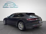 Porsche Panamera Sport Turismo 4 E-Hybrid NP:136.000€ - gebrauchte Porsche Panamera aus dem Jahr 2020