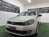 Volkswagen Golf 2.0 TDI 140CV DPF 4m. 5p. Highli - Volkswagen Golf: TDI 140