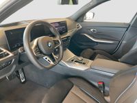 BMW 320 - Vorschau Bild 10