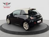 Opel Adam Jam ecoFlex TEMP./SHZ/PDC/LHZ/STERNENHIMMEL - Opel Adam in Bremen