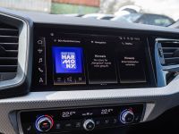 Audi A1 - Vorschau Bild 14