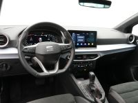 Seat Ibiza - Vorschau Bild 4