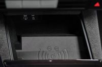 Opel Grandland-e B GS *NAVI/HUD/SHZ/PDC/360/AHK*