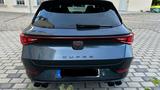 Cupra Leon VZ CUP#4Drive#Pano#Beats#Schalensitze - Cupra Leon: Vz Cup