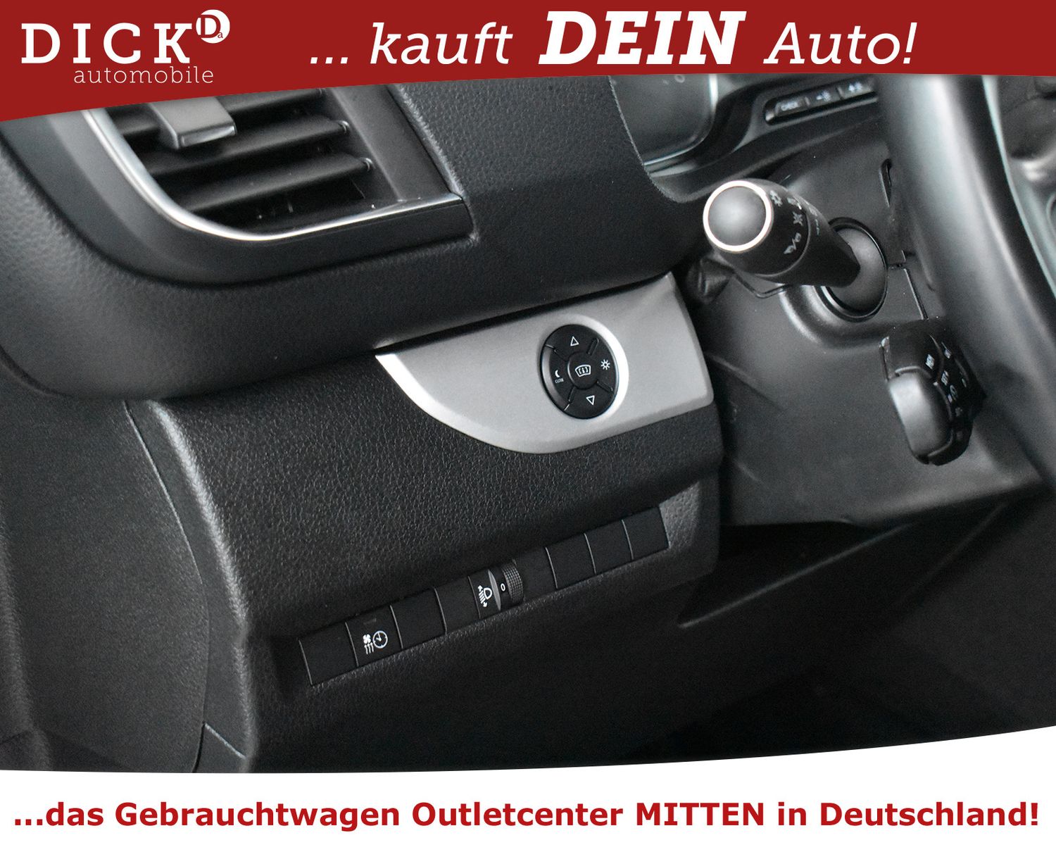 OPEL Zafira Life Tour L3 2.0d NAVI+XEN+STDHZ+HEAD+AHK - Image 19