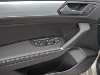 Volkswagen Touran - Vorschau Bild 20
