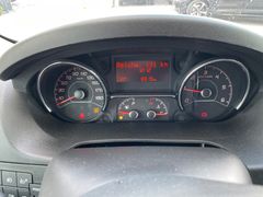 Roadcar R540*wenig KM*AHK*Solar*Maxxfann