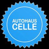 Lexus CT 200h Kamera Sitzhzg Leder 4Season Navi - Lexus CT 200h Gebrauchtwagen