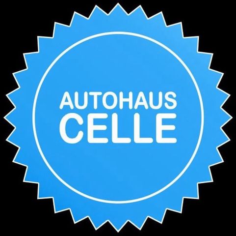 BMW 320d xD Sport Line Kamera Laser HiFi AHK Komfort