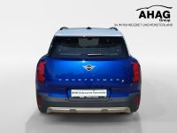 MINI Countryman SE (Cooper) - Vorschau Bild 5
