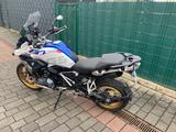BMW R1250 G/S HP Style  - Motorräder in Mainz