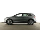 Skoda Elroq 50 Anhängerkupplung LED Navi AHK ACC Kamer - Skoda Elektroautos