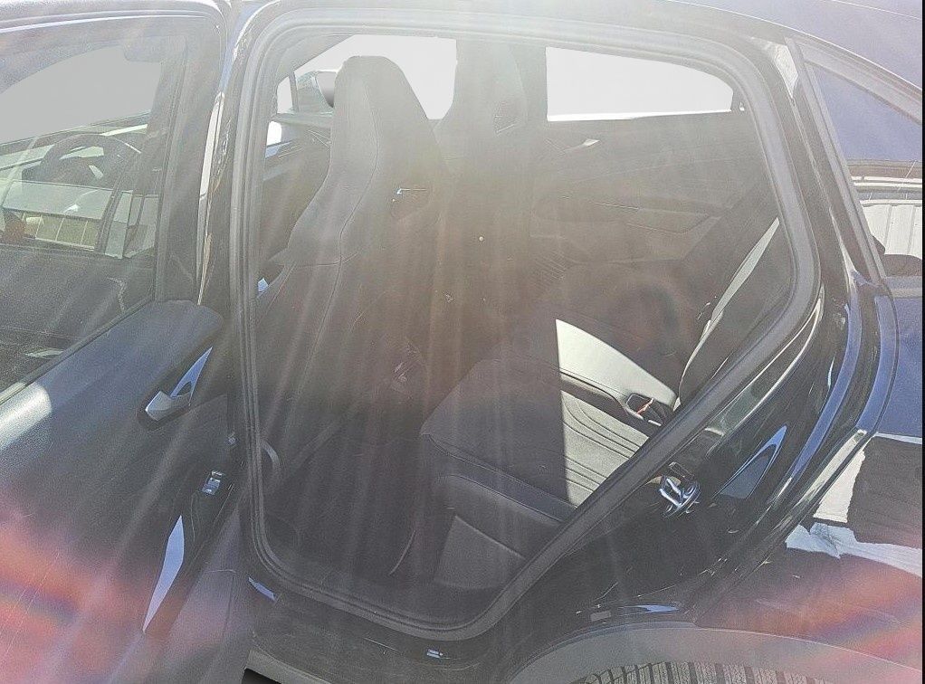 Volkswagen ID.5 - Bild 5