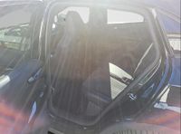 Volkswagen ID.5 - Vorschau Bild 5