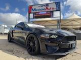Ford FORD MUSTANG 5.0 GT V8 700CV ROUSH SUPERCHARGED  - Ford Mustang: Roush