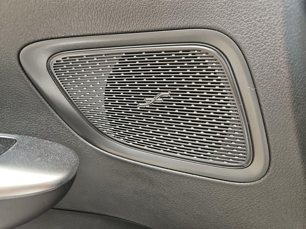 Fahrzeugabbildung Mercedes-Benz C 200 Avantg. Navi LED SHZ Ambie. SpurH Sport
