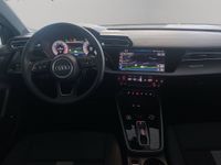 Audi A3 - Vorschau Bild 9