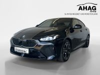 BMW 220 Gran Coupé - Vorschau Bild 1