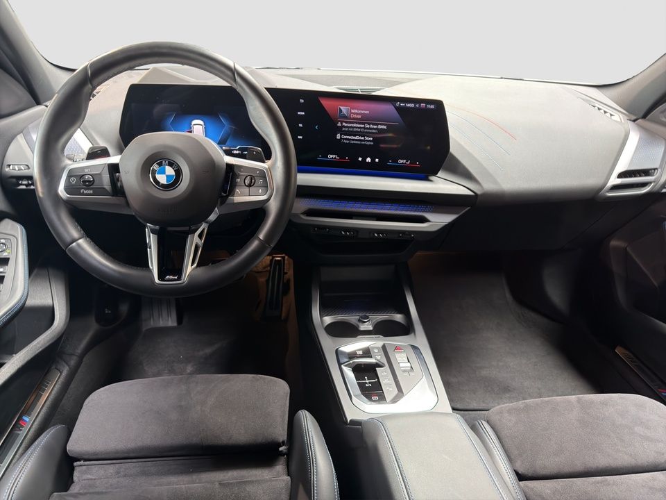 BMW 120 - Bild 14