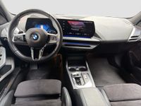 BMW 120 - Vorschau Bild 14