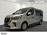 Nissan Primastar Seaside by Dethleffs L1H1 AHK Navi - Nissan Primastar in Essen
