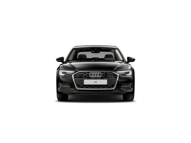 Audi A6 Limousine advanced 45 TFSI quattro Keyless foto 4