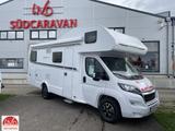Weinsberg CaraHome 650 DG  - Angebote