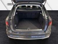 Audi A4 - Vorschau Bild 12