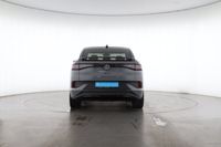 Volkswagen ID.5 - Vorschau Bild 6