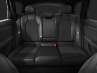 Audi SQ6 e-tron - Vorschau Bild 11