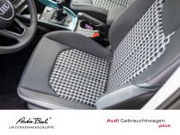 Audi A1 - Vorschau Bild 9