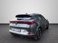 Cupra Formentor - Vorschau Bild 2