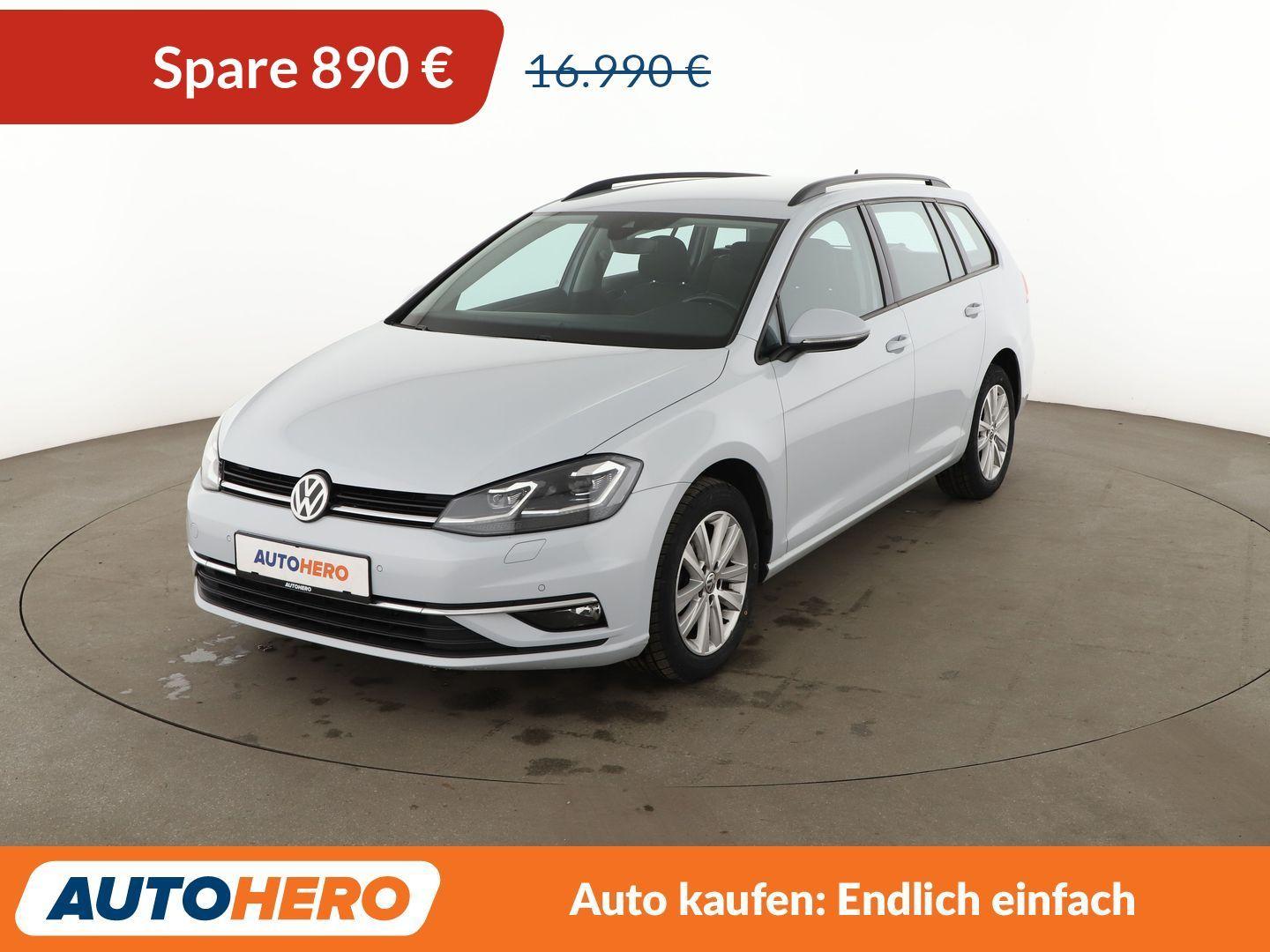 Autoheld Gmbh Essen