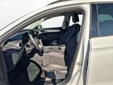 Seat Leon 1.5 eTSI DSG Sportstourer Navi Kamera SiHz - Seat Leon Jahreswagen
