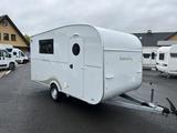 Hobby Beachy 450  - Angebote