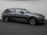 BMW 330e SportLine Laser Kamera HUD DAB HiFi Komfort - BMW 330 in Bielefeld