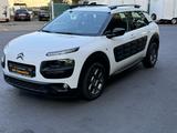 Citroën C4 Cactus Selection- KAMERA-GARANTIE - Citroën in Wiesbaden