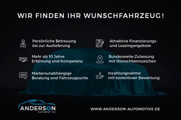 Fahrzeugabbildung Tesla Model Y PERFORMANCE AHK TURBINE 21" SCHWARZ