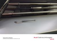 Audi A3 - Vorschau Bild 18
