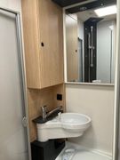 Sunlight Adventure T 58 Fiat