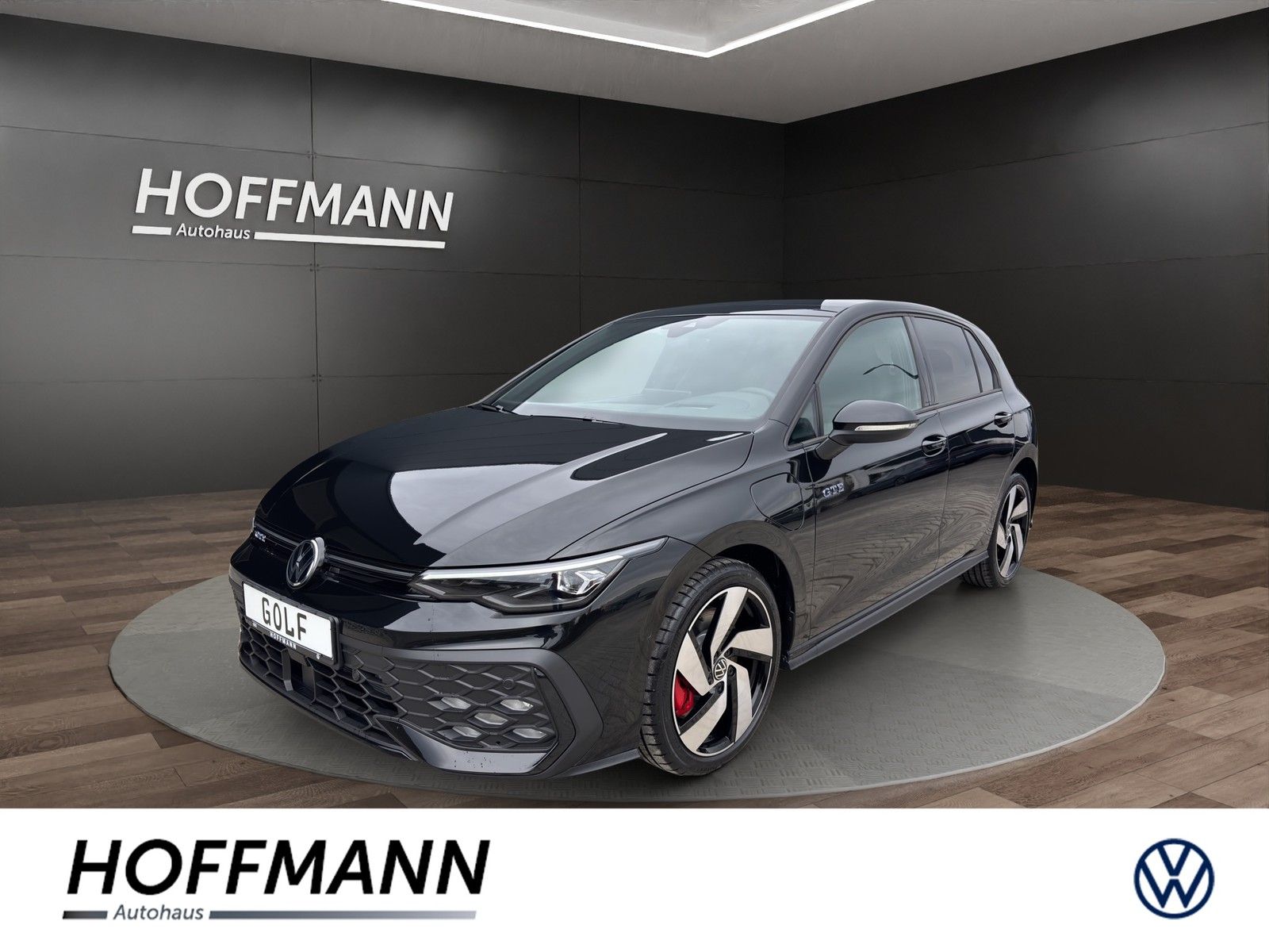 auto bild