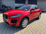 Jaguar E-PACE S AWD - Jaguar aus 2020