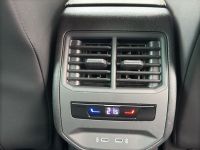 Cupra Formentor - Vorschau Bild 21