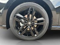 Seat Ibiza - Vorschau Bild 18