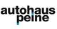 Autohaus Peine