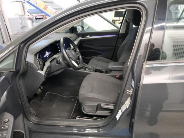 Volkswagen Golf - Bild 5