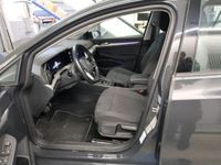 Volkswagen Golf - Vorschau Bild 5