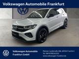 Volkswagen T-Cross R-Line 1.0 l TSI OPF 85 kW (116 PS) 7-Ga