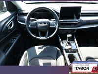 Jeep Compass - Vorschau Bild 7