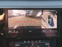 Audi Q8 e-tron - Vorschau Bild 33